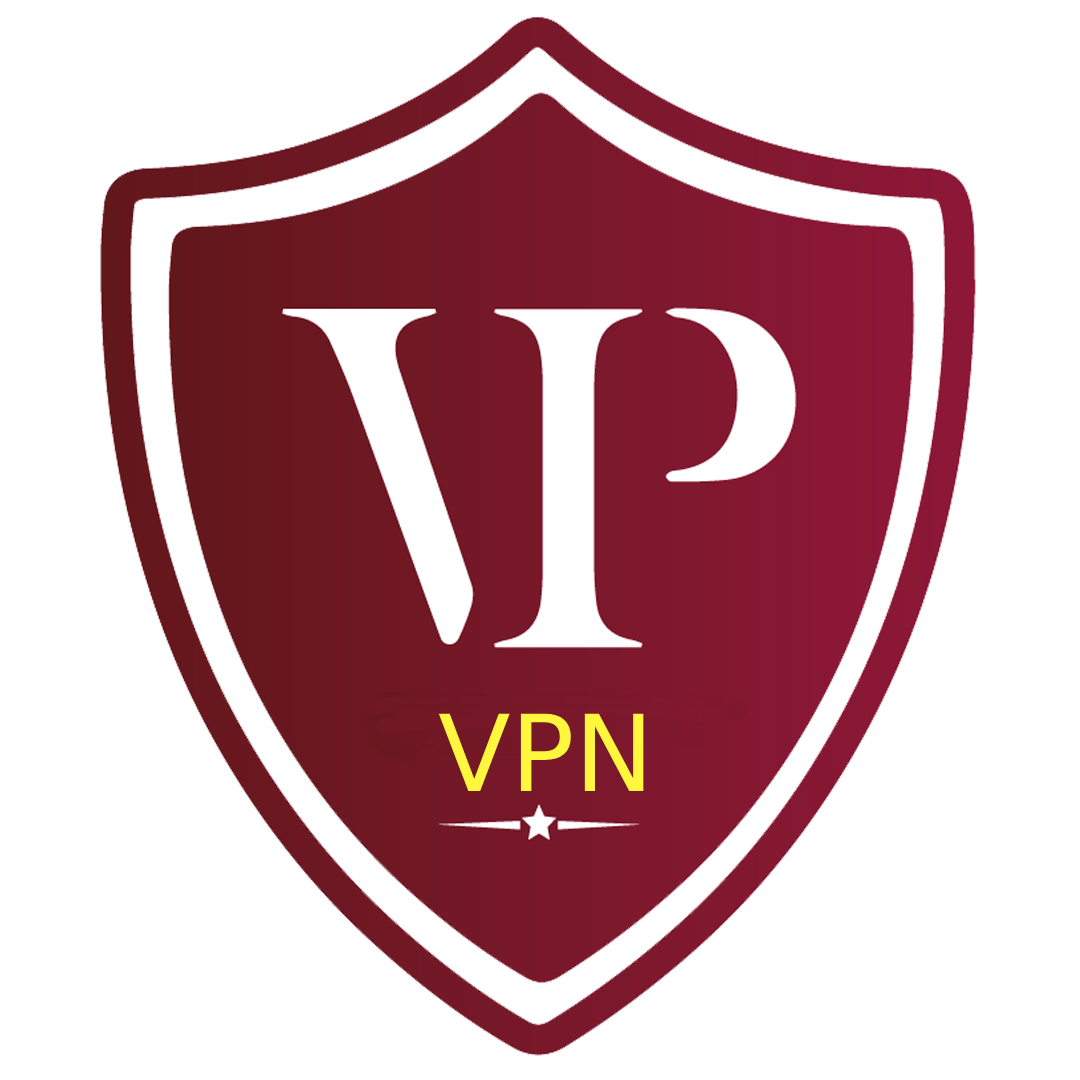 vipvpnlinkvpn.sbs favicon